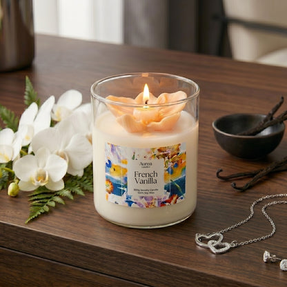 Jewelry Candle – Choose Your Style