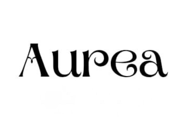 Aurea